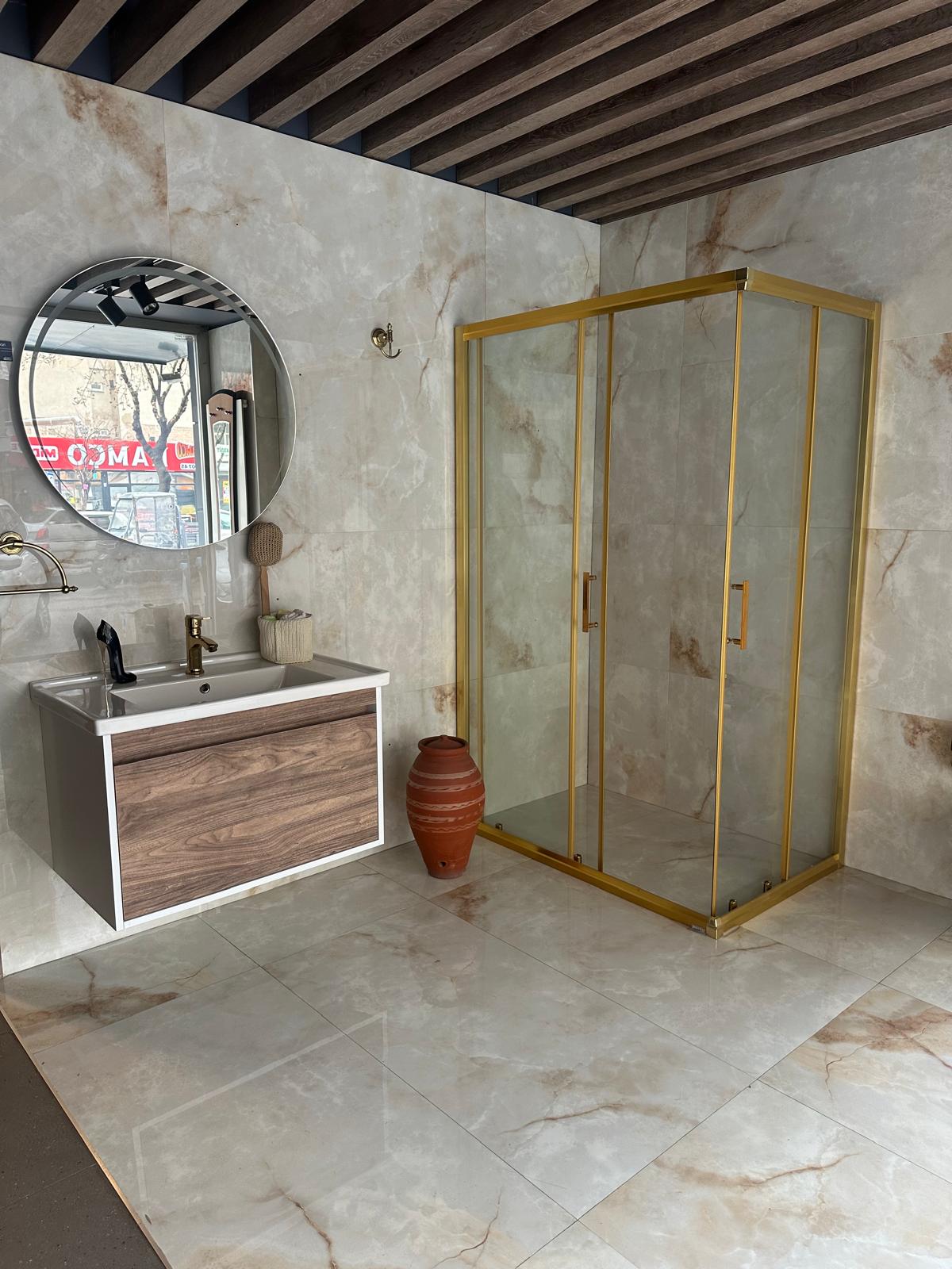 Afser Yapı Tasarım